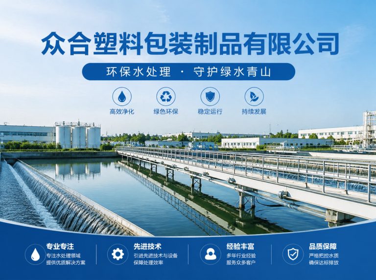丰台区还在为包装成本和交期发愁？